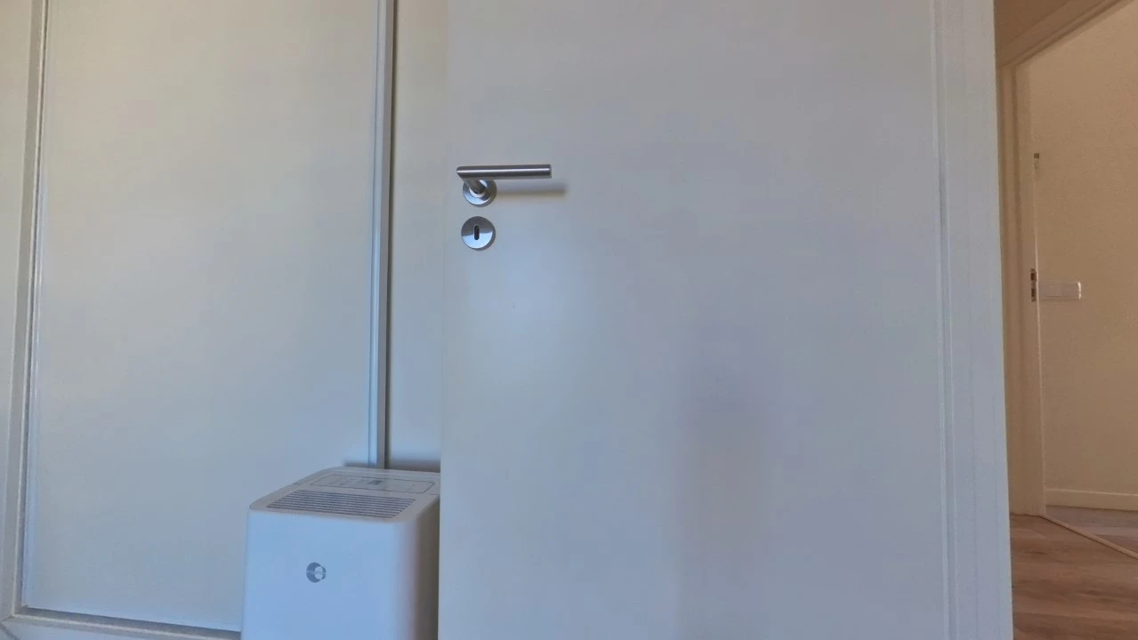 Apartamento T3 para Venda em Portimão Foto 120