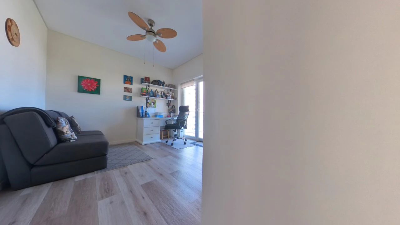Apartamento T3 para Venda em Portimão Foto 96