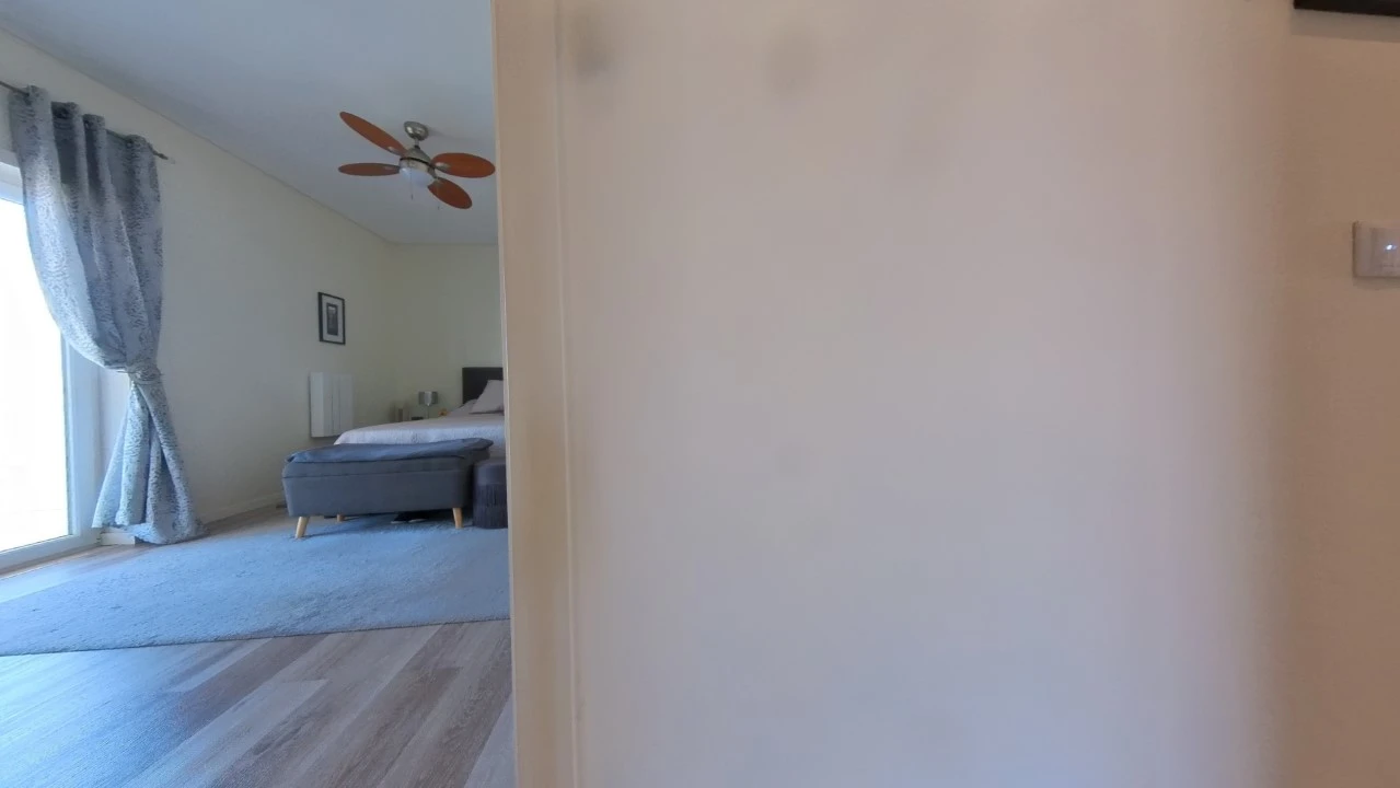 Apartamento T3 para Venda em Portimão Foto 91
