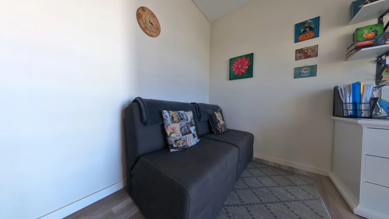Apartamento T3 para Venda em Portimão Foto 98