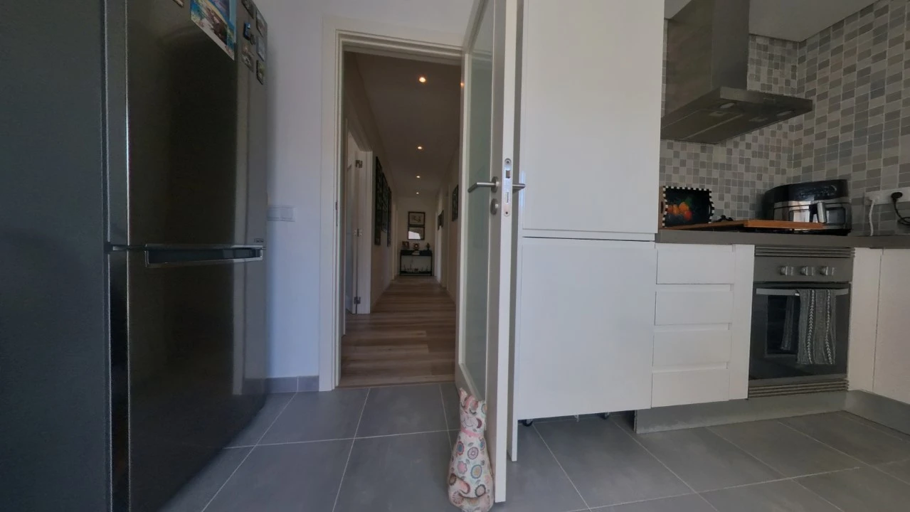 Apartamento T3 para Venda em Portimão Foto 56