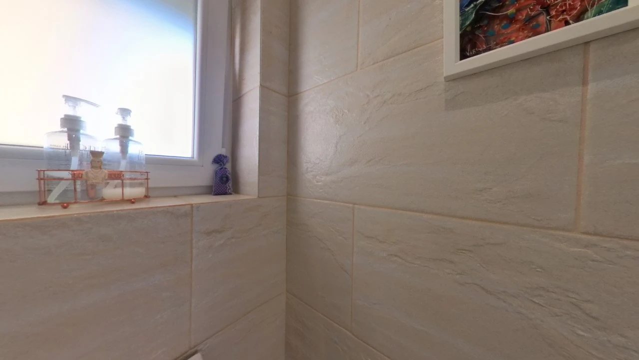 Apartamento T3 para Venda em Portimão Foto 116