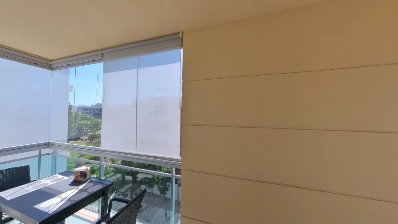 Apartamento T3 para Venda em Portimão Foto 69
