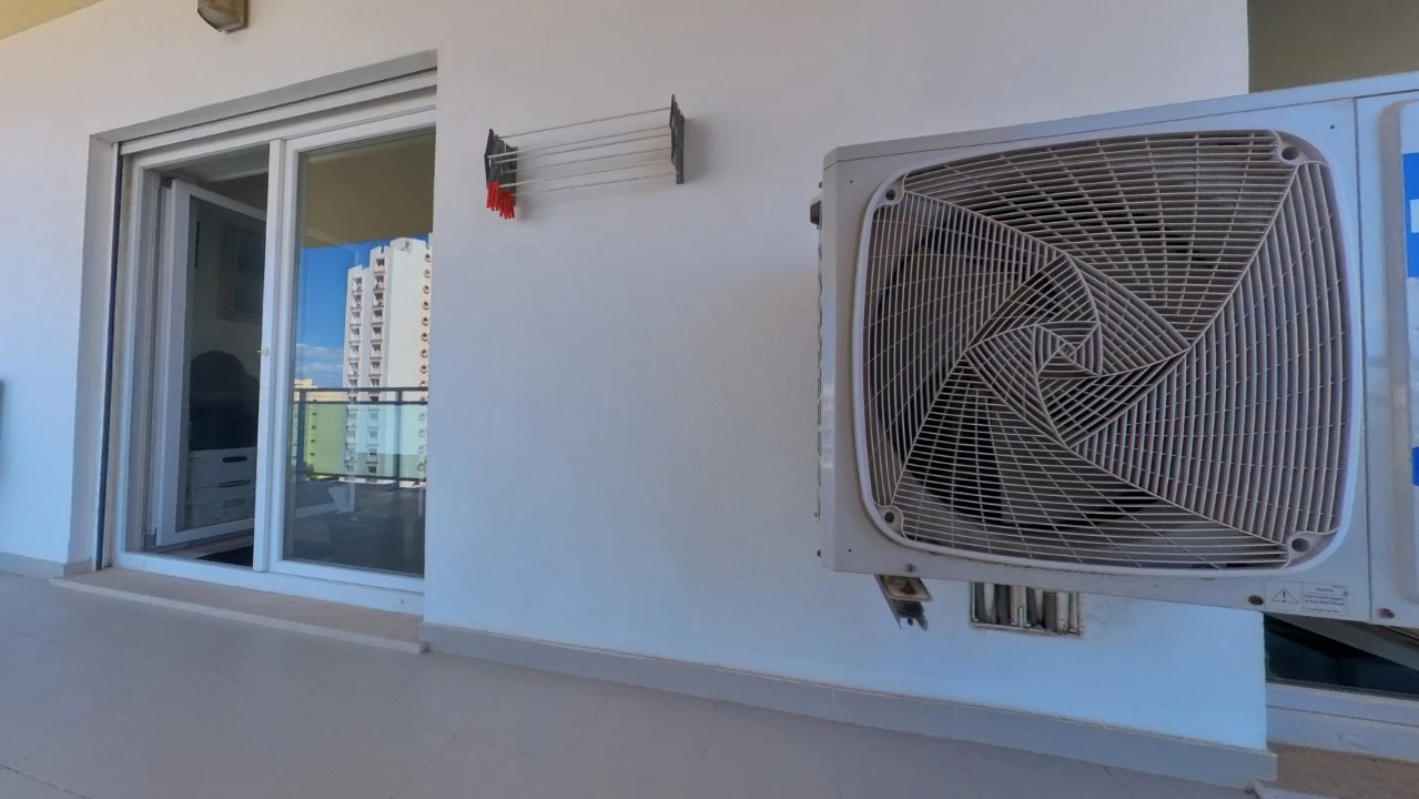 Apartamento T3 para Venda em Portimão Foto 78