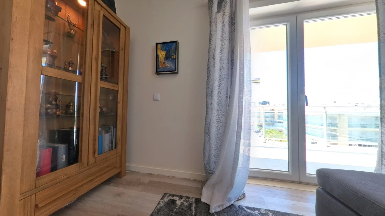 Apartamento T3 para Venda em Portimão Foto 39