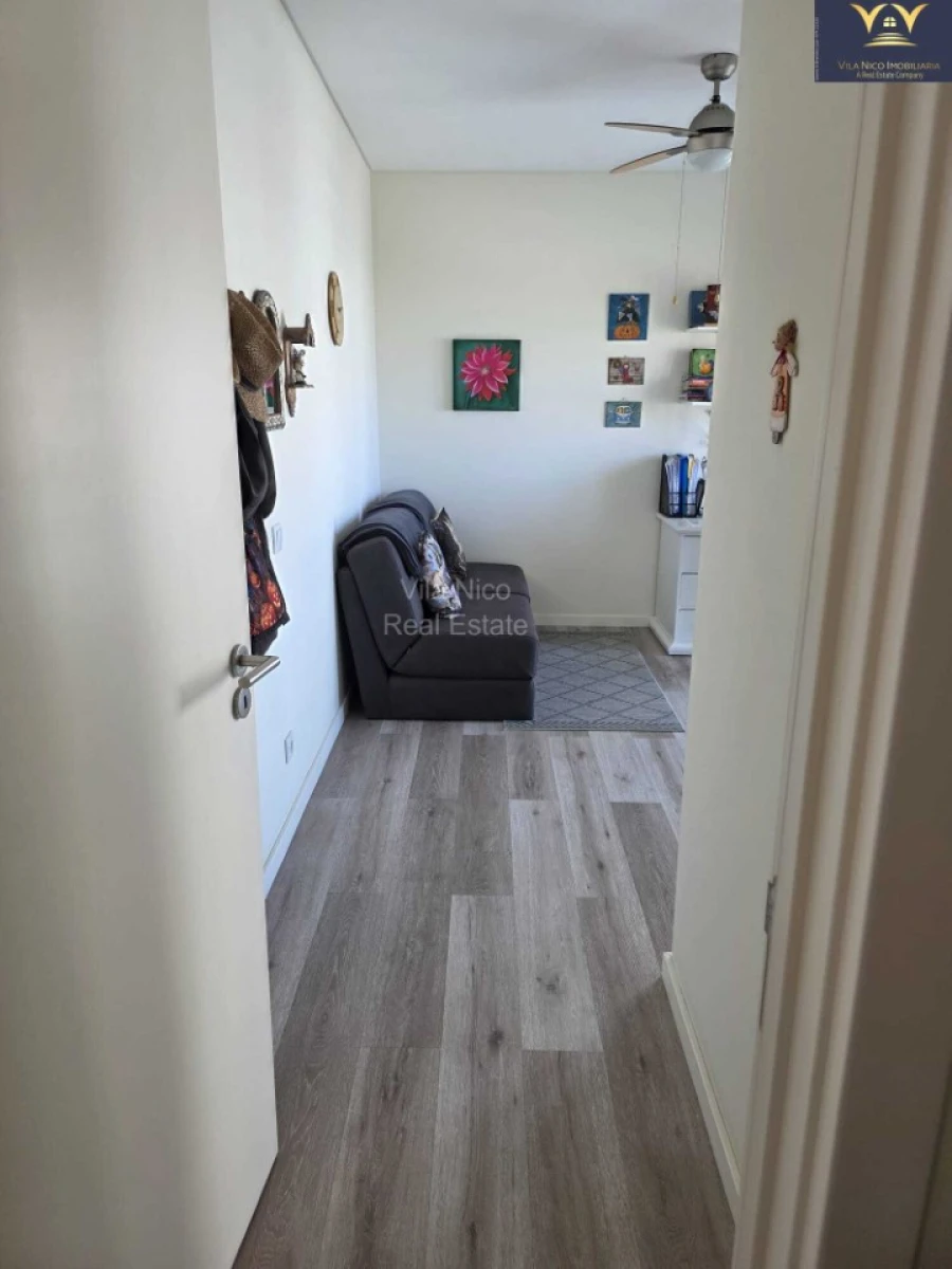 Apartamento T3 para Venda em Portimão Foto 24