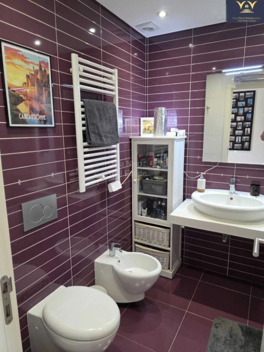Apartamento T3 para Venda em Portimão Foto 16