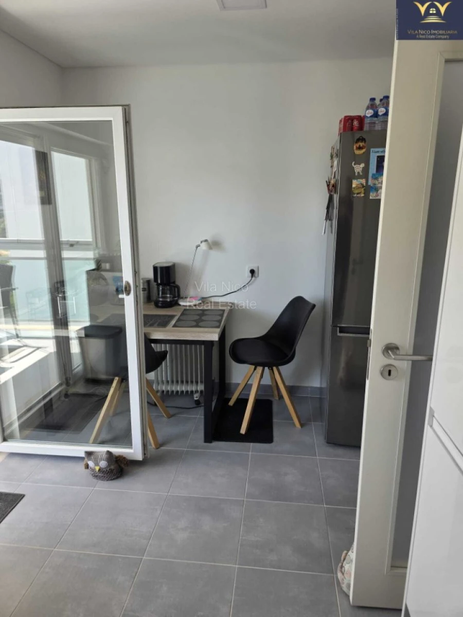 Apartamento T3 para Venda em Portimão Foto 25