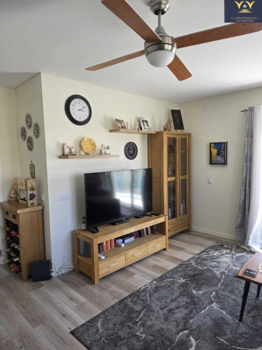 Apartamento T3 para Venda em Portimão Foto 28