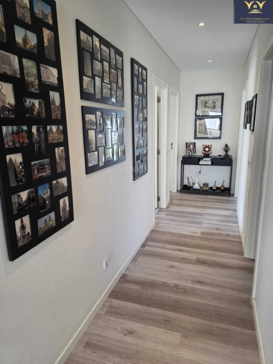 Apartamento T3 para Venda em Portimão Foto 30