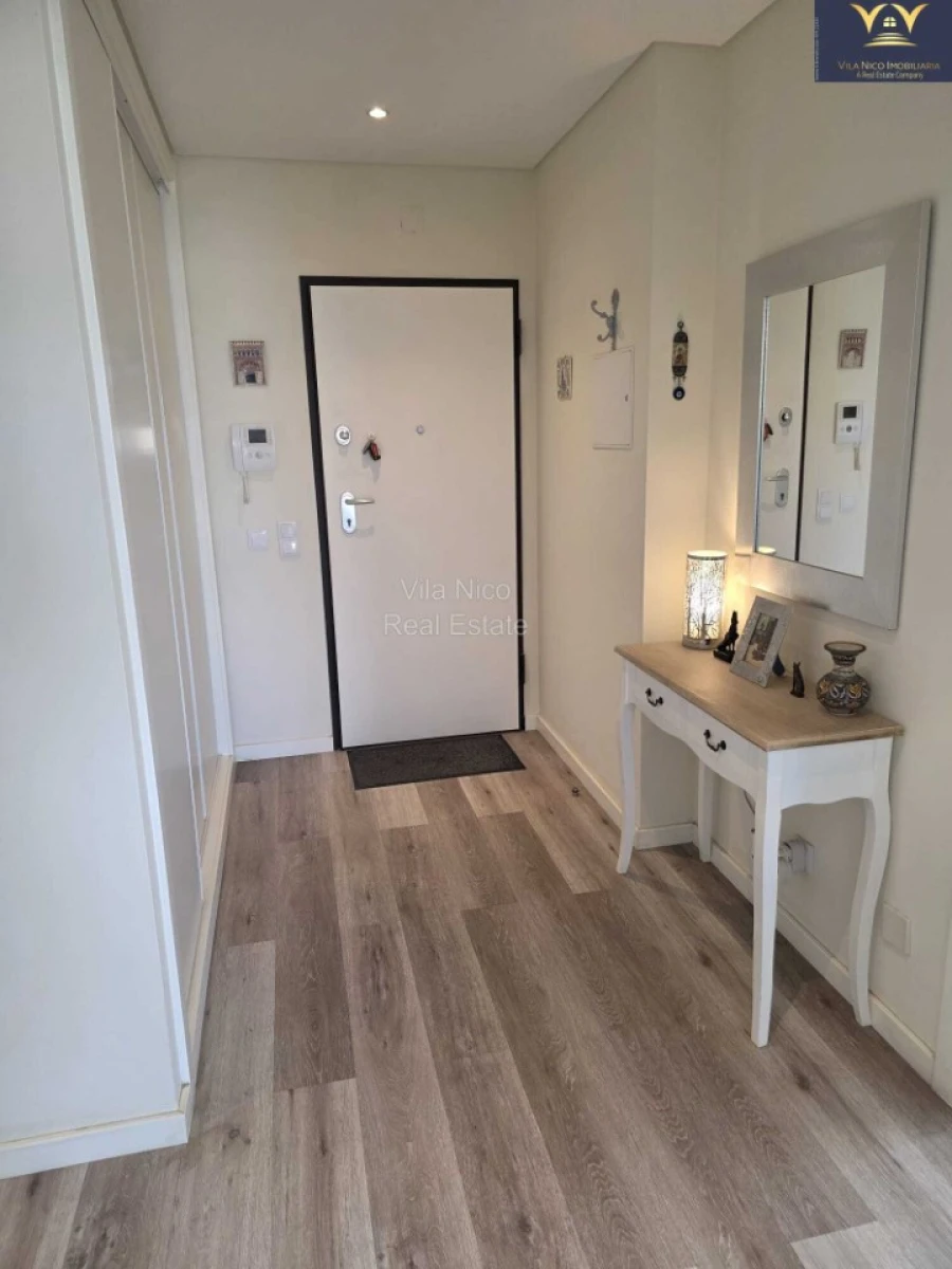 Apartamento T3 para Venda em Portimão Foto 10