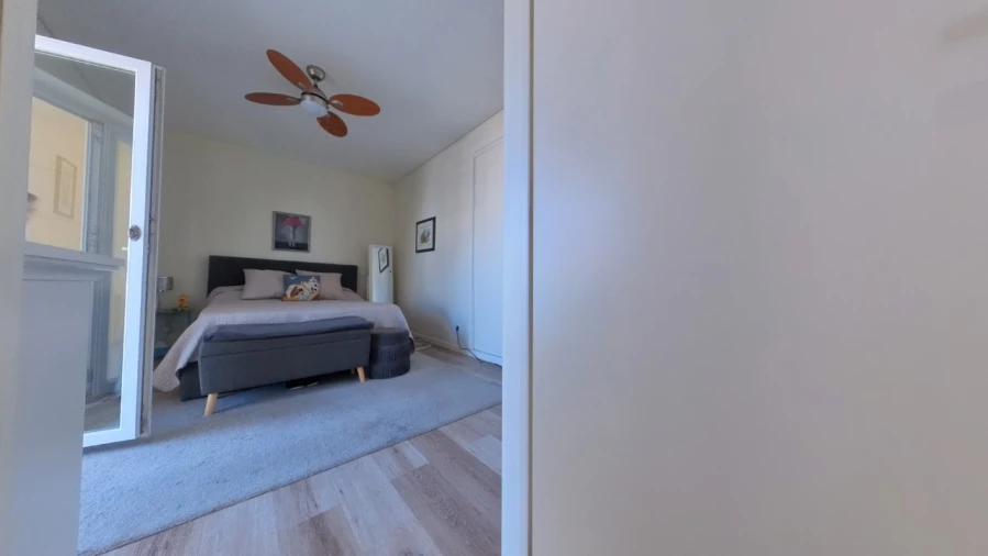 Apartamento T3 para Venda em Portimão Foto 114