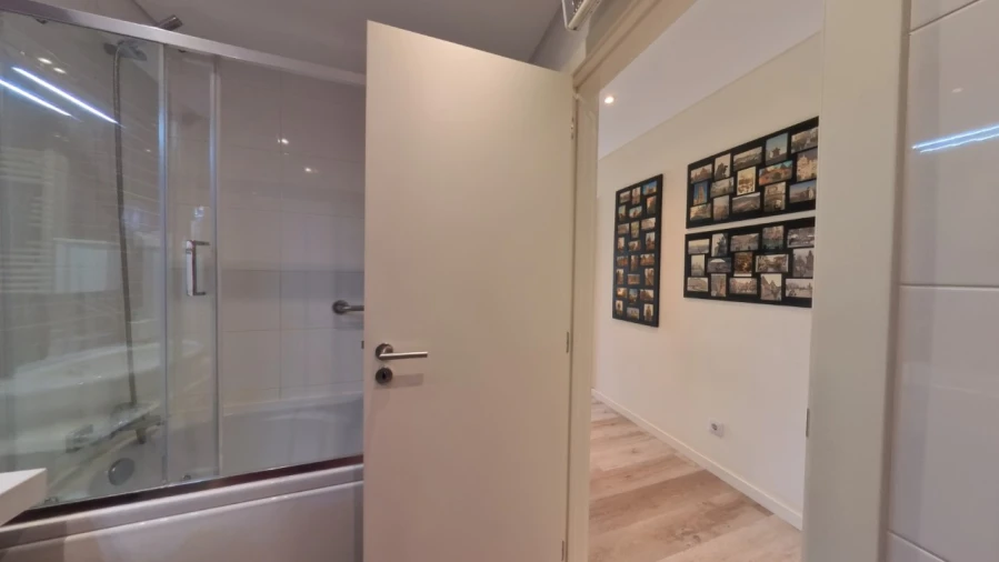 Apartamento T3 para Venda em Portimão Foto 89