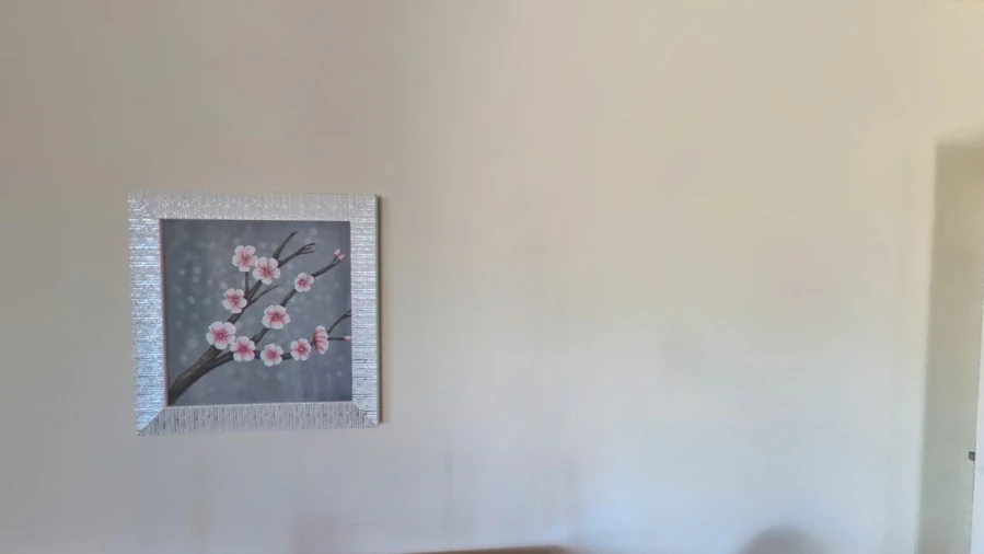 Apartamento T3 para Venda em Portimão Foto 44