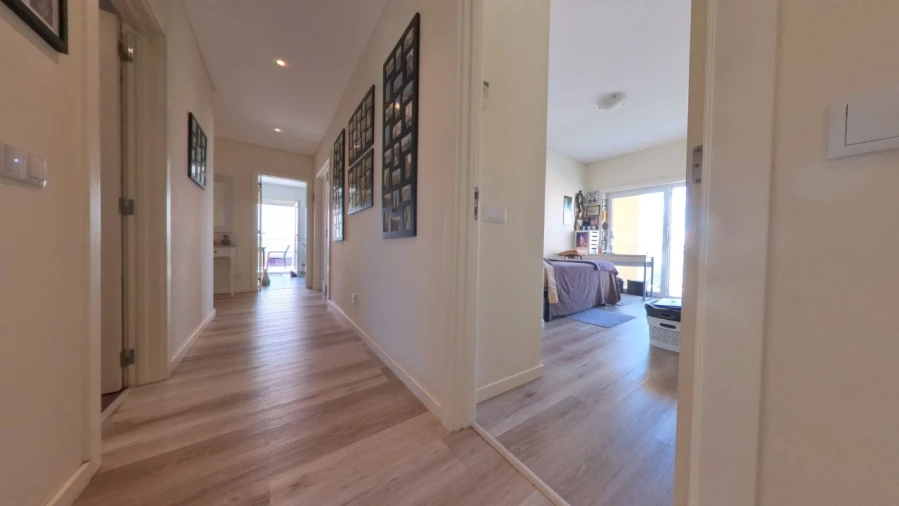 Apartamento T3 para Venda em Portimão Foto 92