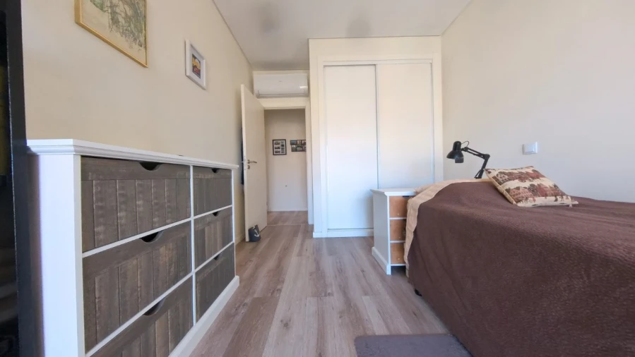 Apartamento T3 para Venda em Portimão Foto 70