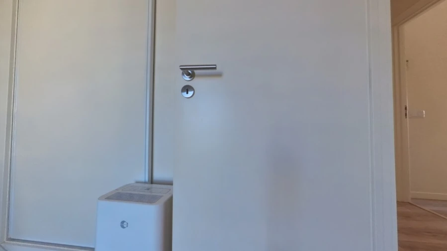 Apartamento T3 para Venda em Portimão Foto 120