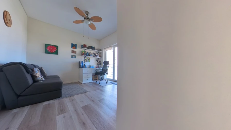 Apartamento T3 para Venda em Portimão Foto 96