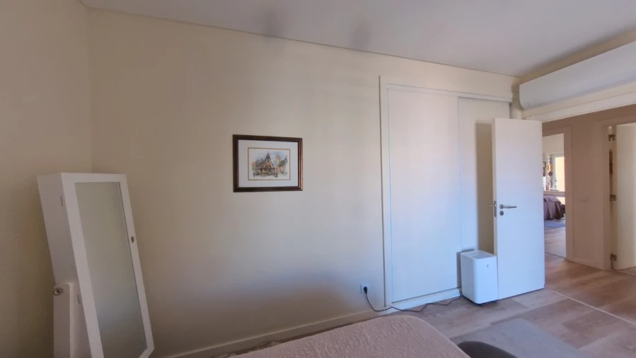 Apartamento T3 para Venda em Portimão Foto 109