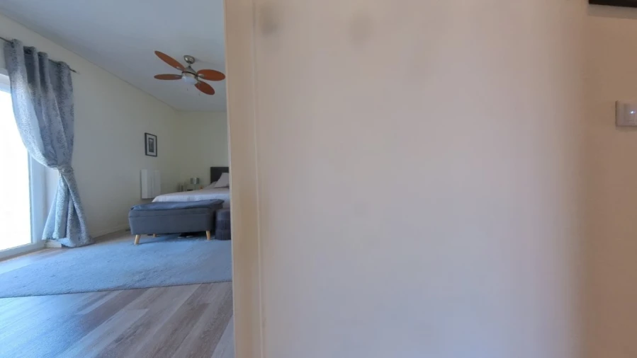 Apartamento T3 para Venda em Portimão Foto 91
