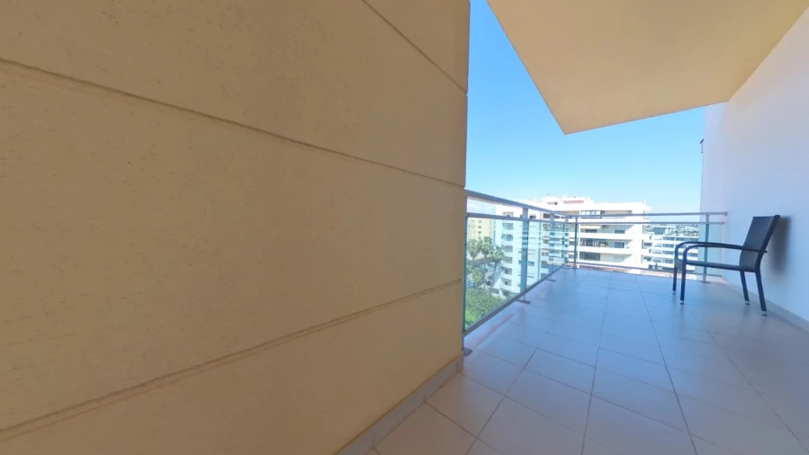 Apartamento T3 para Venda em Portimão Foto 77