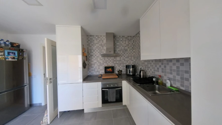 Apartamento T3 para Venda em Portimão Foto 58