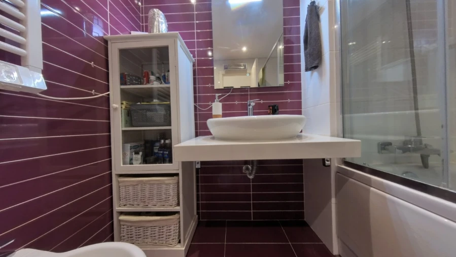 Apartamento T3 para Venda em Portimão Foto 85