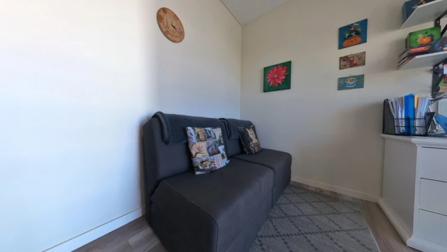 Apartamento T3 para Venda em Portimão Foto 98
