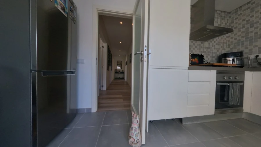 Apartamento T3 para Venda em Portimão Foto 56