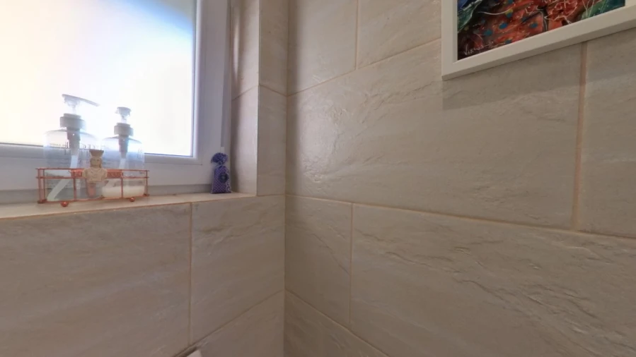 Apartamento T3 para Venda em Portimão Foto 116