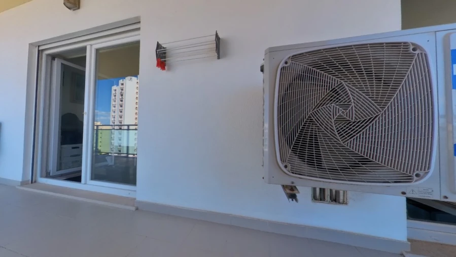Apartamento T3 para Venda em Portimão Foto 78