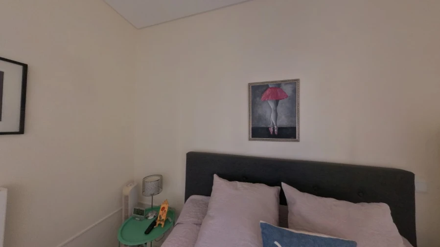 Apartamento T3 para Venda em Portimão Foto 111