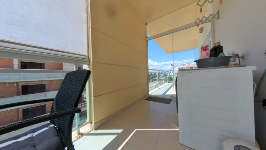 Apartamento T3 para Venda em Portimão Foto 64