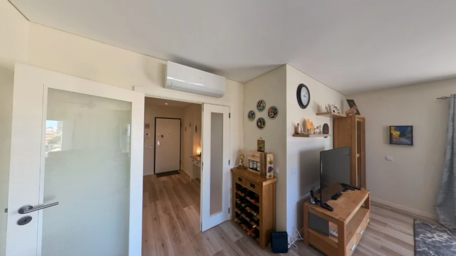 Apartamento T3 para Venda em Portimão Foto 45