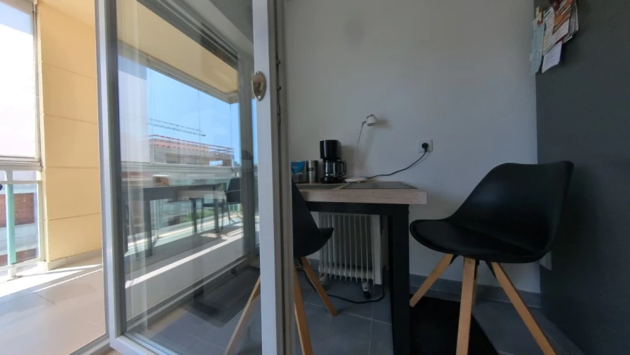 Apartamento T3 para Venda em Portimão Foto 55