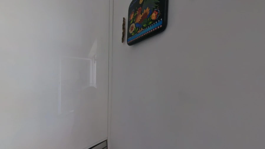 Apartamento T3 para Venda em Portimão Foto 59