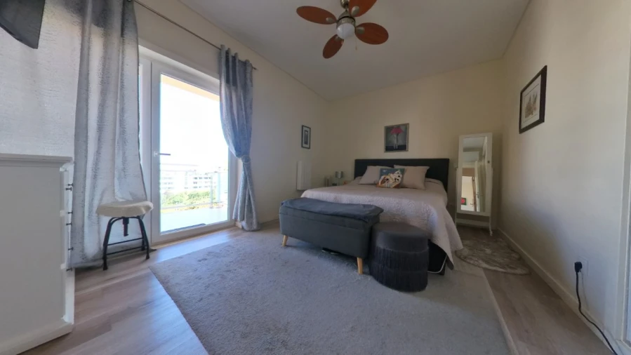Apartamento T3 para Venda em Portimão Foto 119