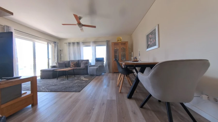 Apartamento T3 para Venda em Portimão Foto 46