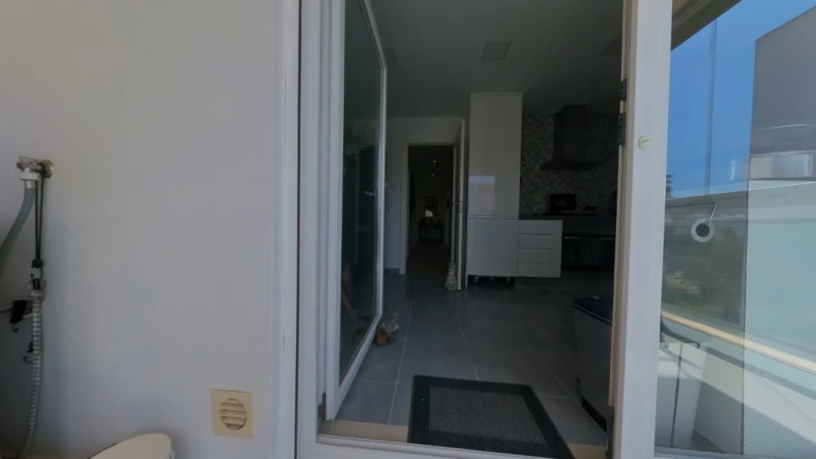Apartamento T3 para Venda em Portimão Foto 65