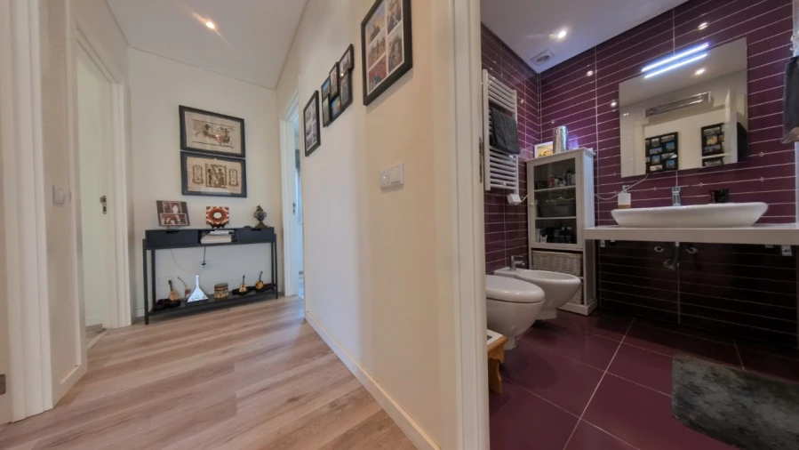 Apartamento T3 para Venda em Portimão Foto 82