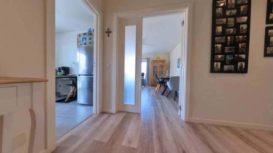 Apartamento T3 para Venda em Portimão Foto 50