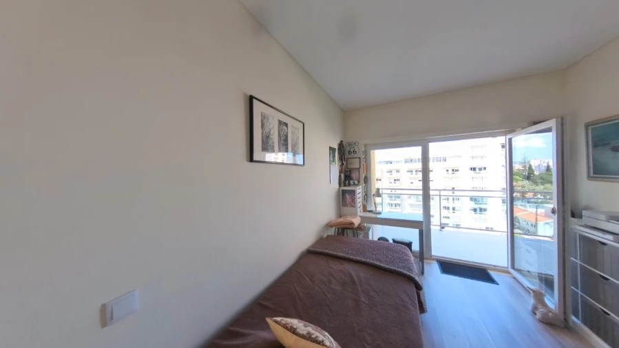 Apartamento T3 para Venda em Portimão Foto 73
