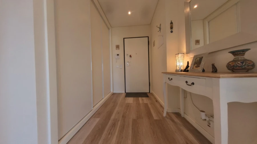 Apartamento T3 para Venda em Portimão Foto 61