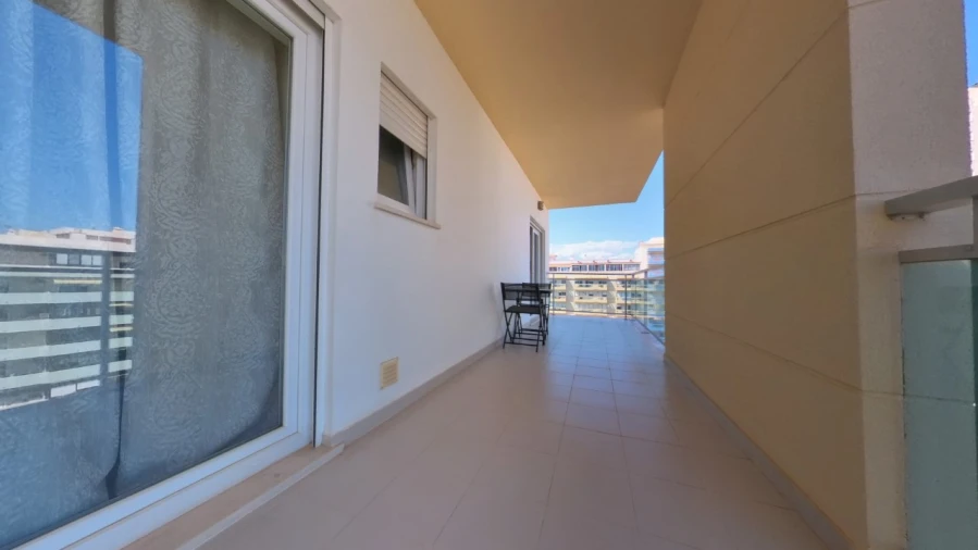 Apartamento T3 para Venda em Portimão Foto 105