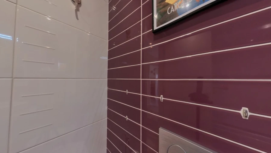 Apartamento T3 para Venda em Portimão Foto 90