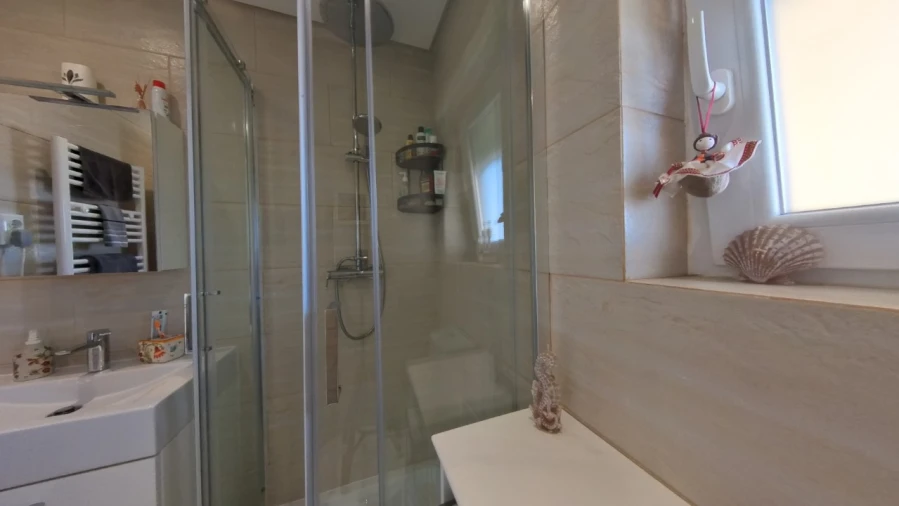 Apartamento T3 para Venda em Portimão Foto 115