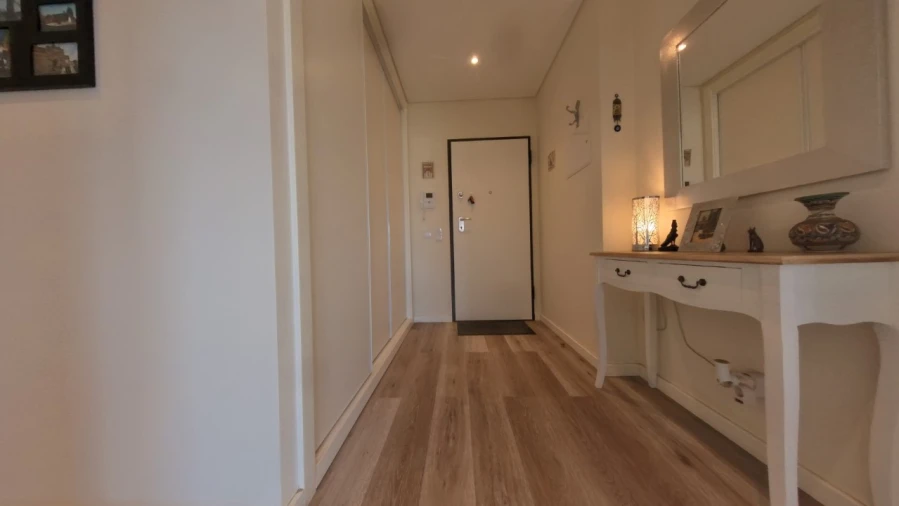Apartamento T3 para Venda em Portimão Foto 52