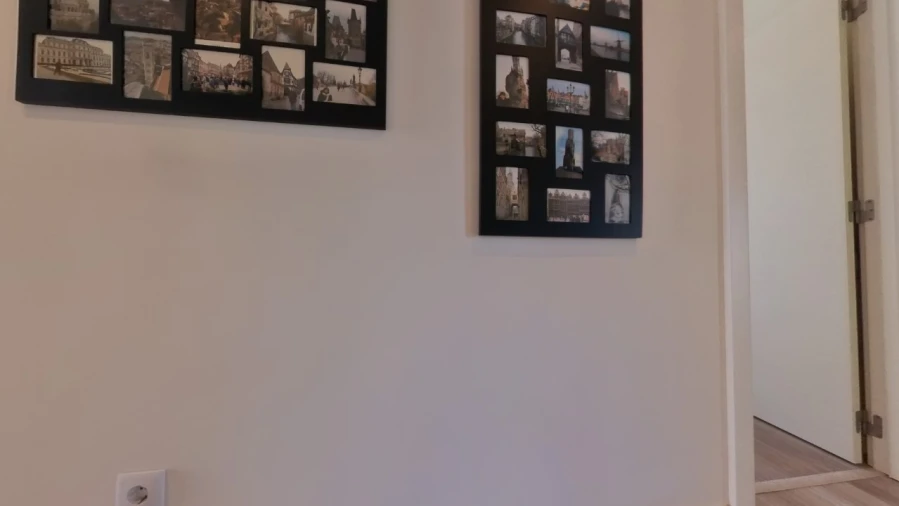Apartamento T3 para Venda em Portimão Foto 84