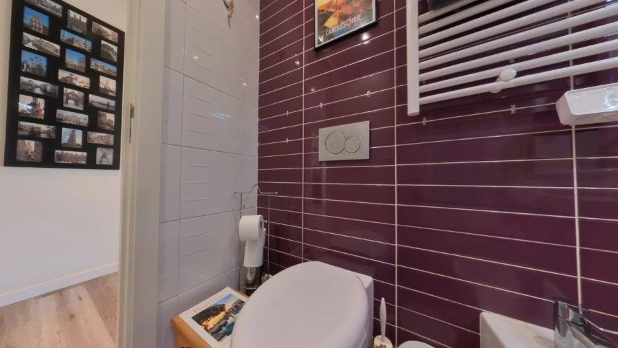 Apartamento T3 para Venda em Portimão Foto 87