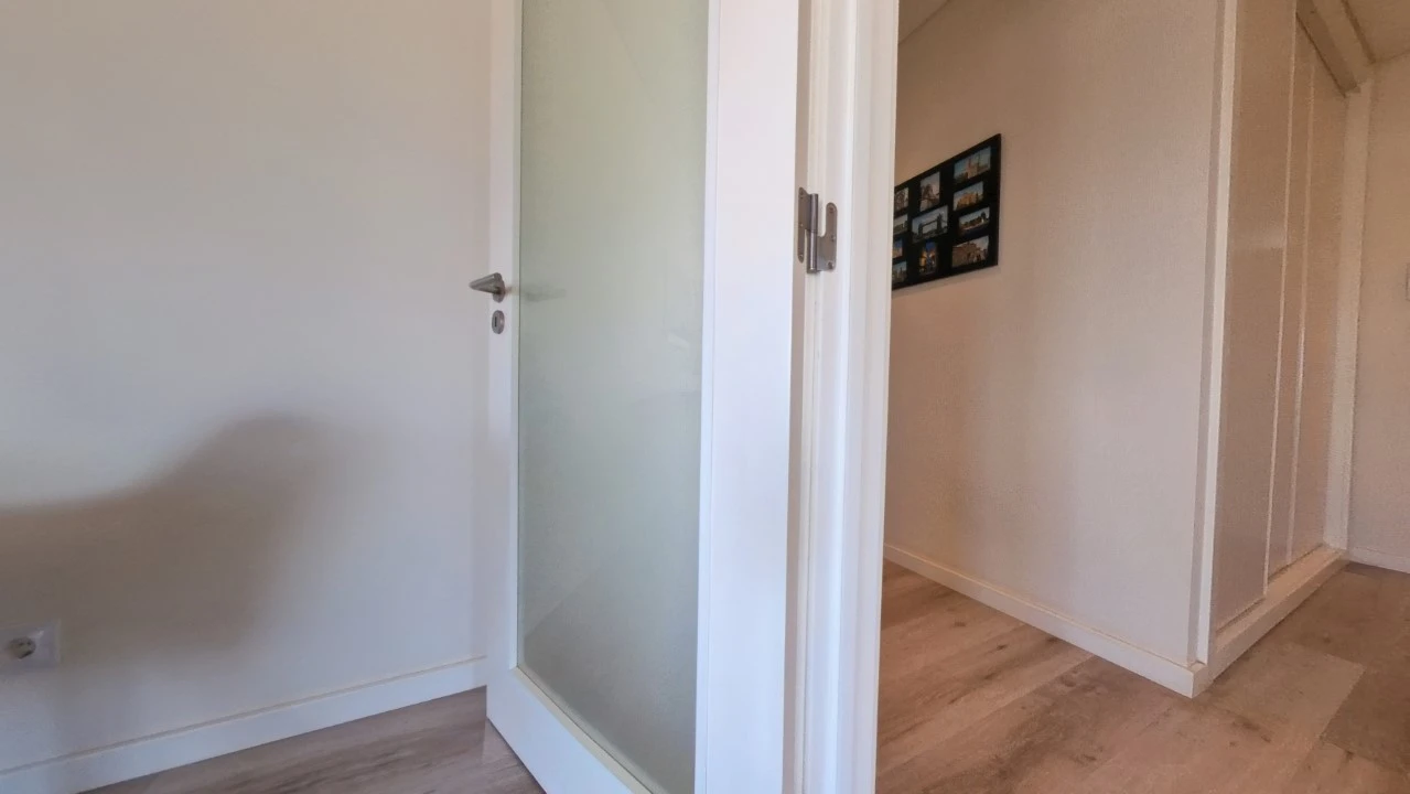 Apartamento T3 para Venda em Portimão Foto 47
